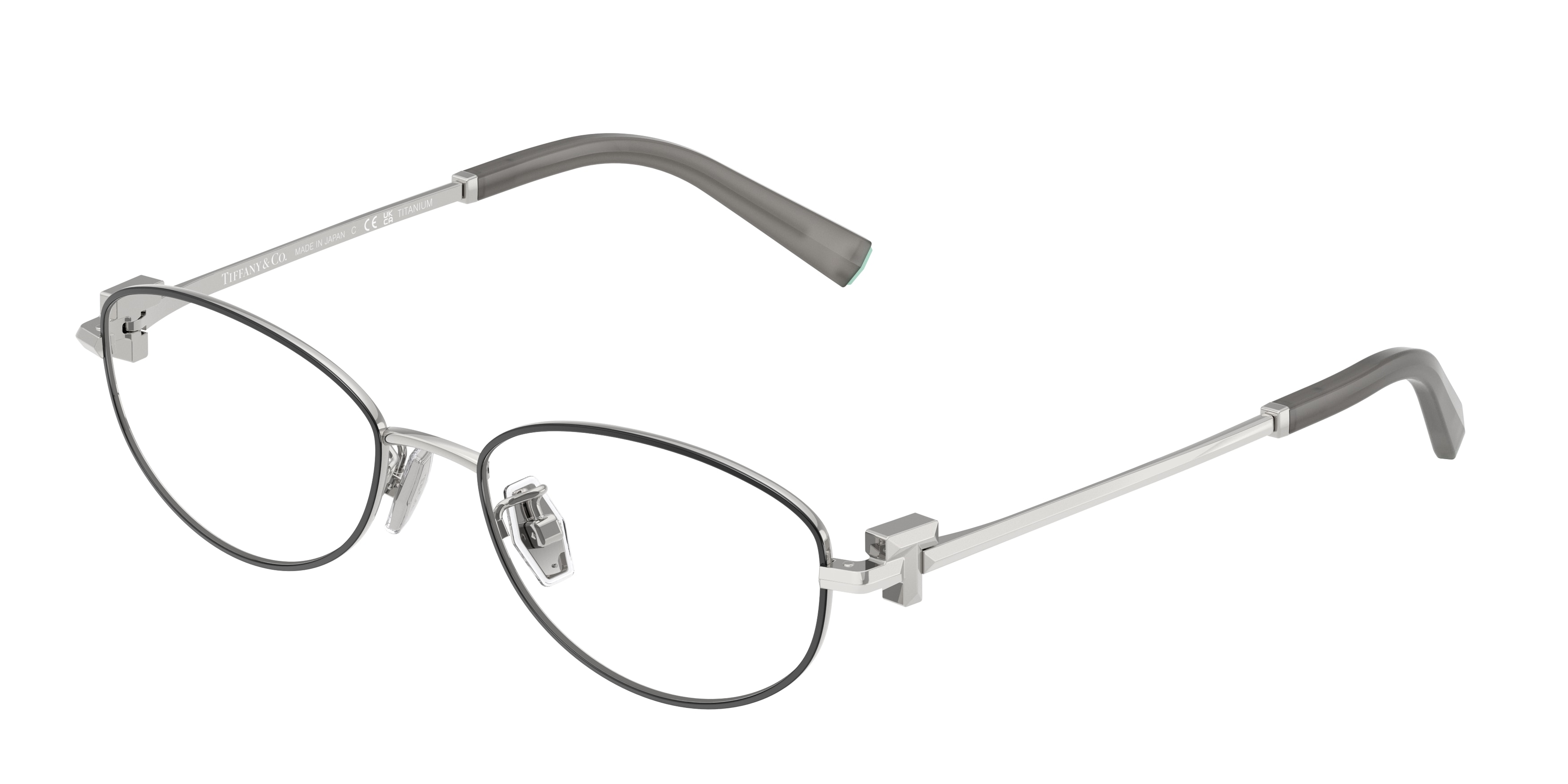 Tiffany TF1162TD 6001  